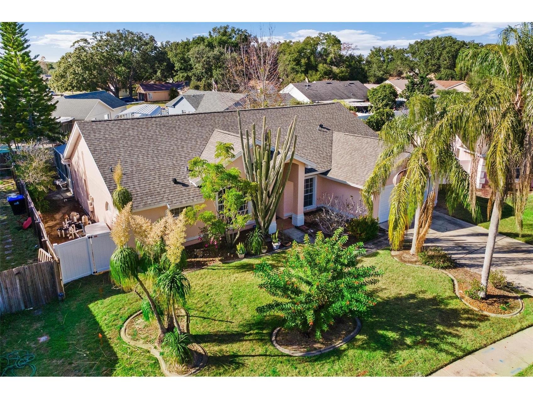 222 Killington Court Orlando FL 32835 G5105927 image40