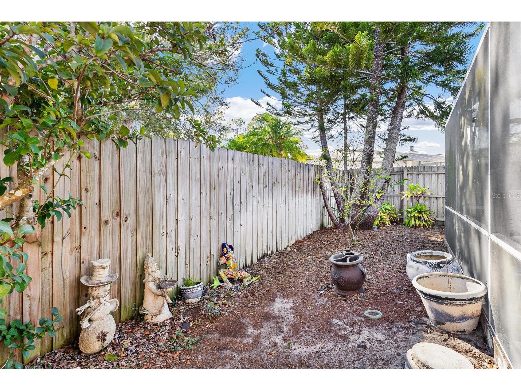 222 Killington Court Orlando FL 32835 G5105927 image41