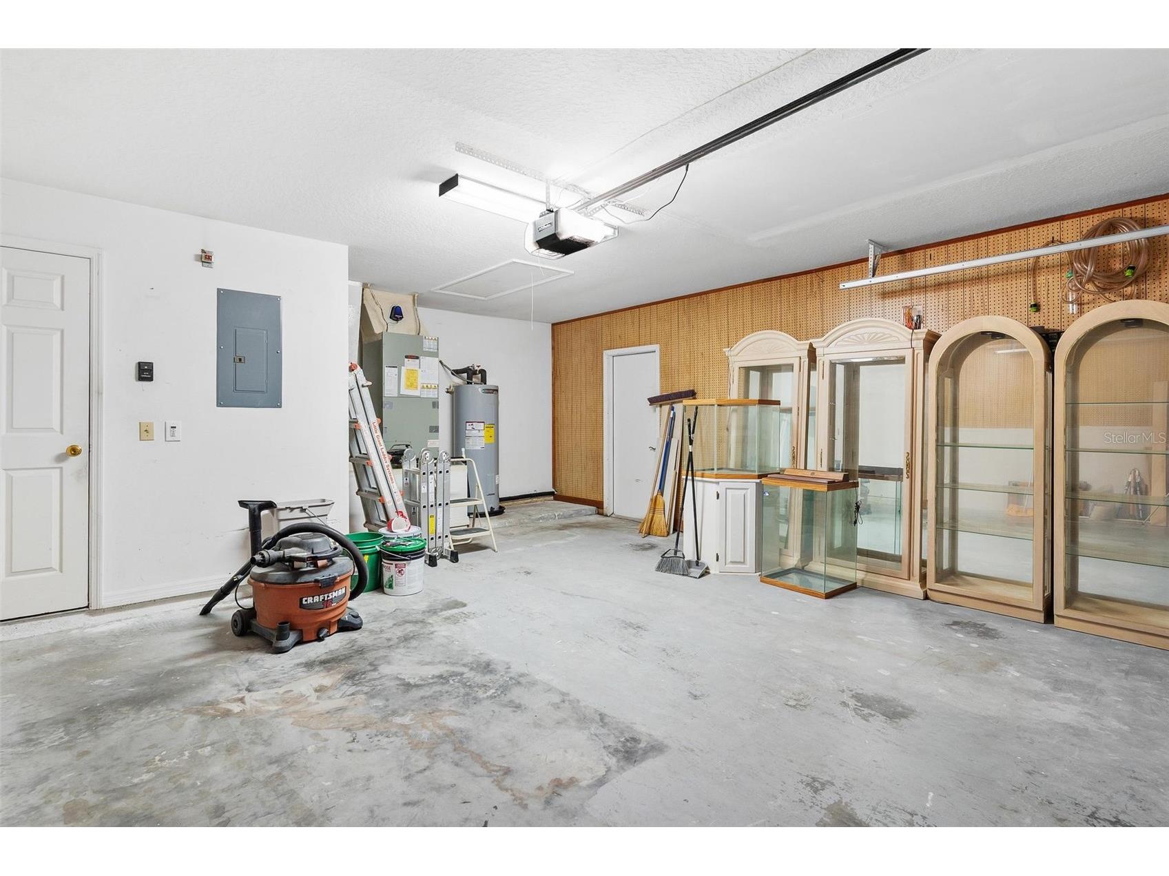 222 Killington Court Orlando FL 32835 G5105927 image42