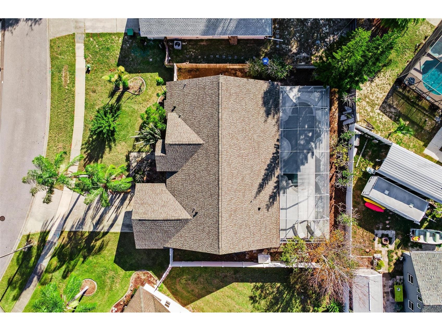 222 Killington Court Orlando FL 32835 G5105927 image43