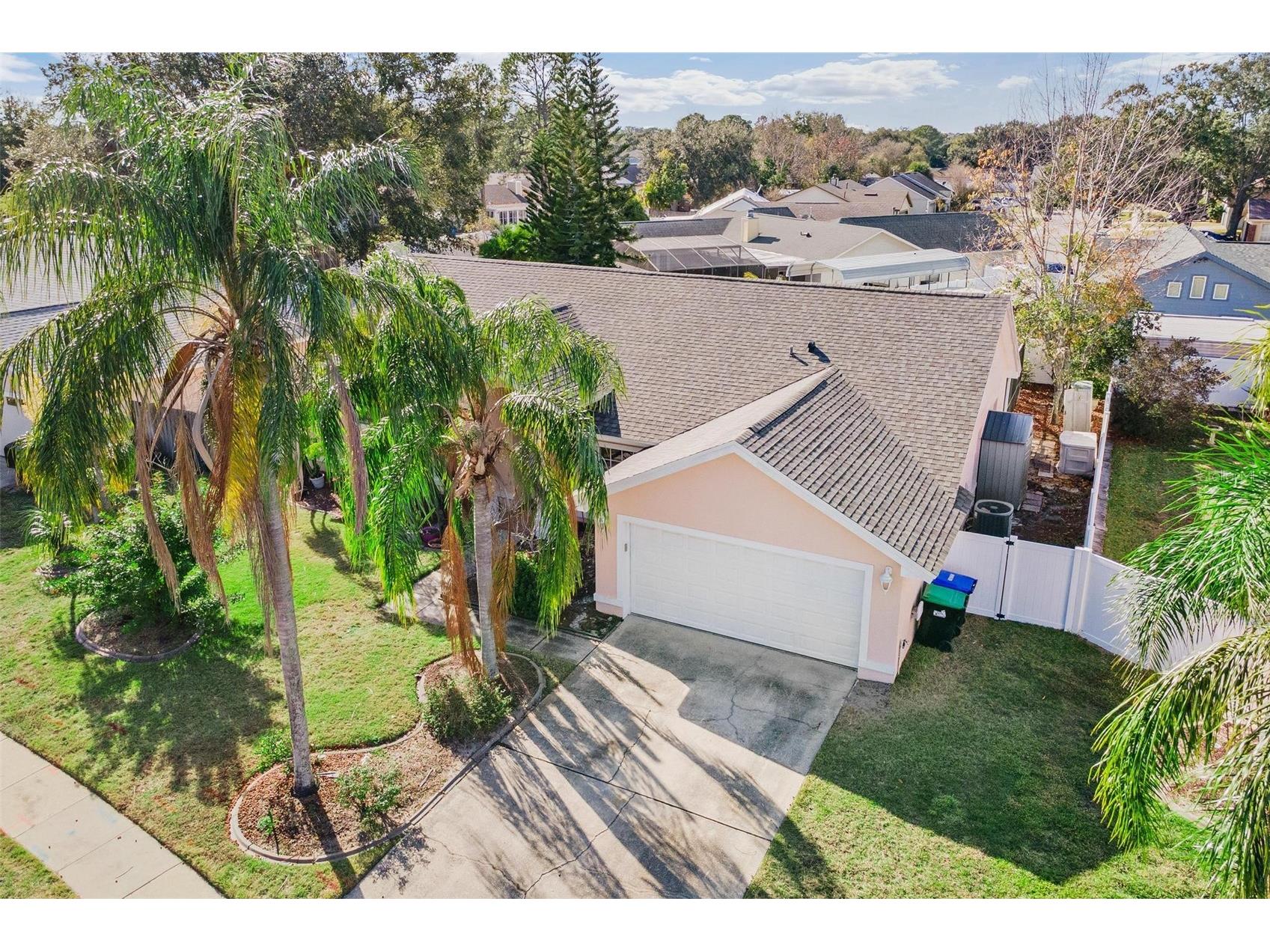 222 Killington Court Orlando FL 32835 G5105927 image44