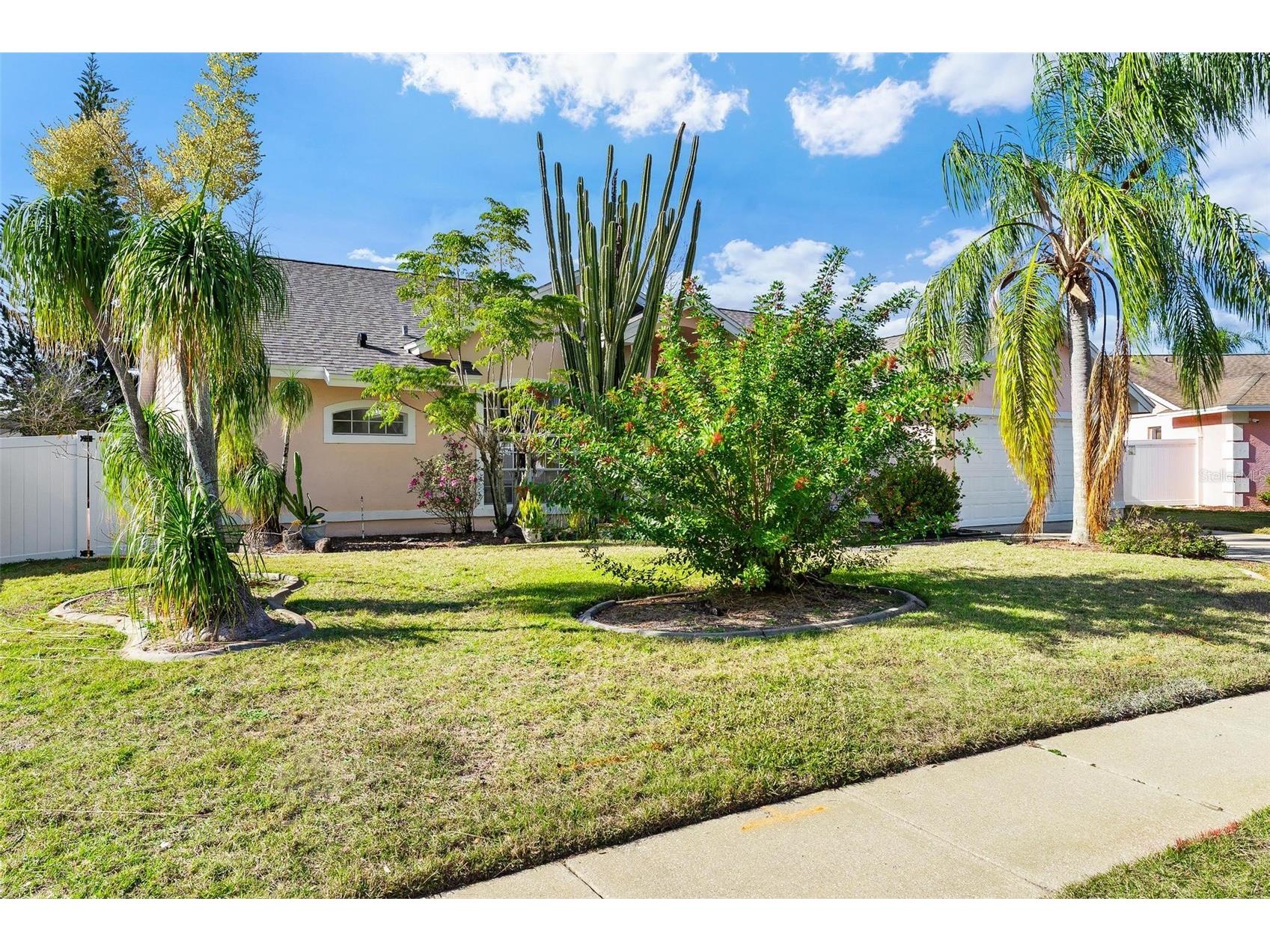 222 Killington Court Orlando FL 32835 G5105927 image45