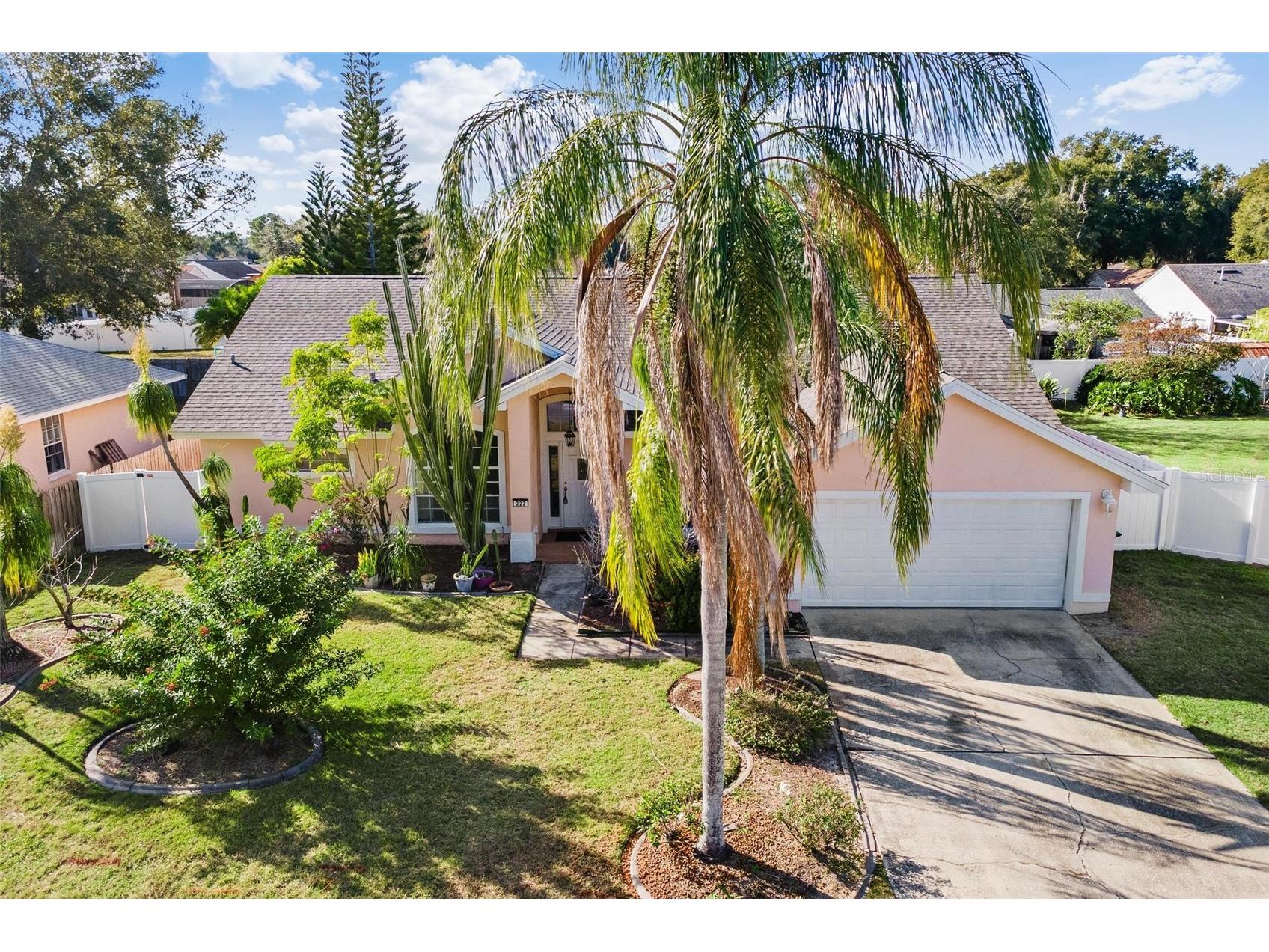 222 Killington Court Orlando FL 32835 G5105927 image46