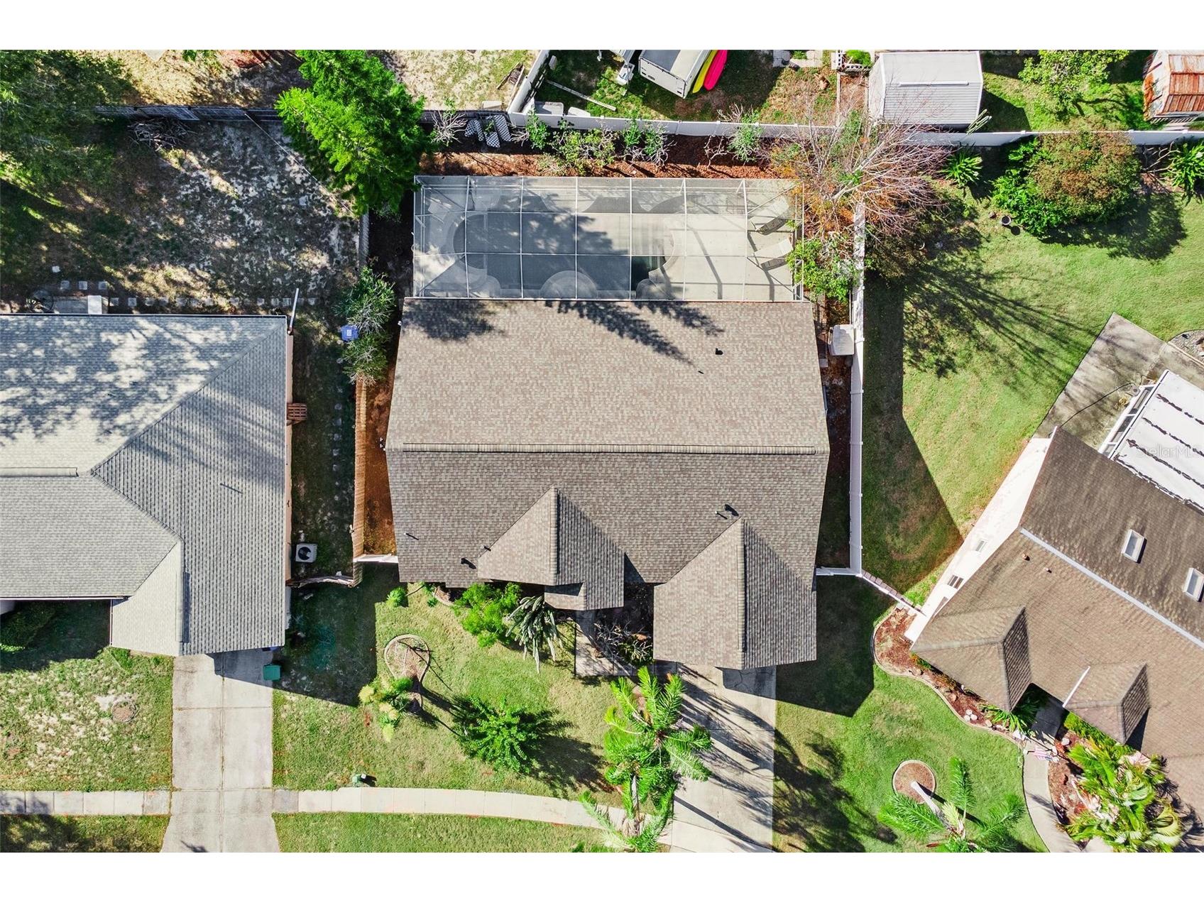 222 Killington Court Orlando FL 32835 G5105927 image47