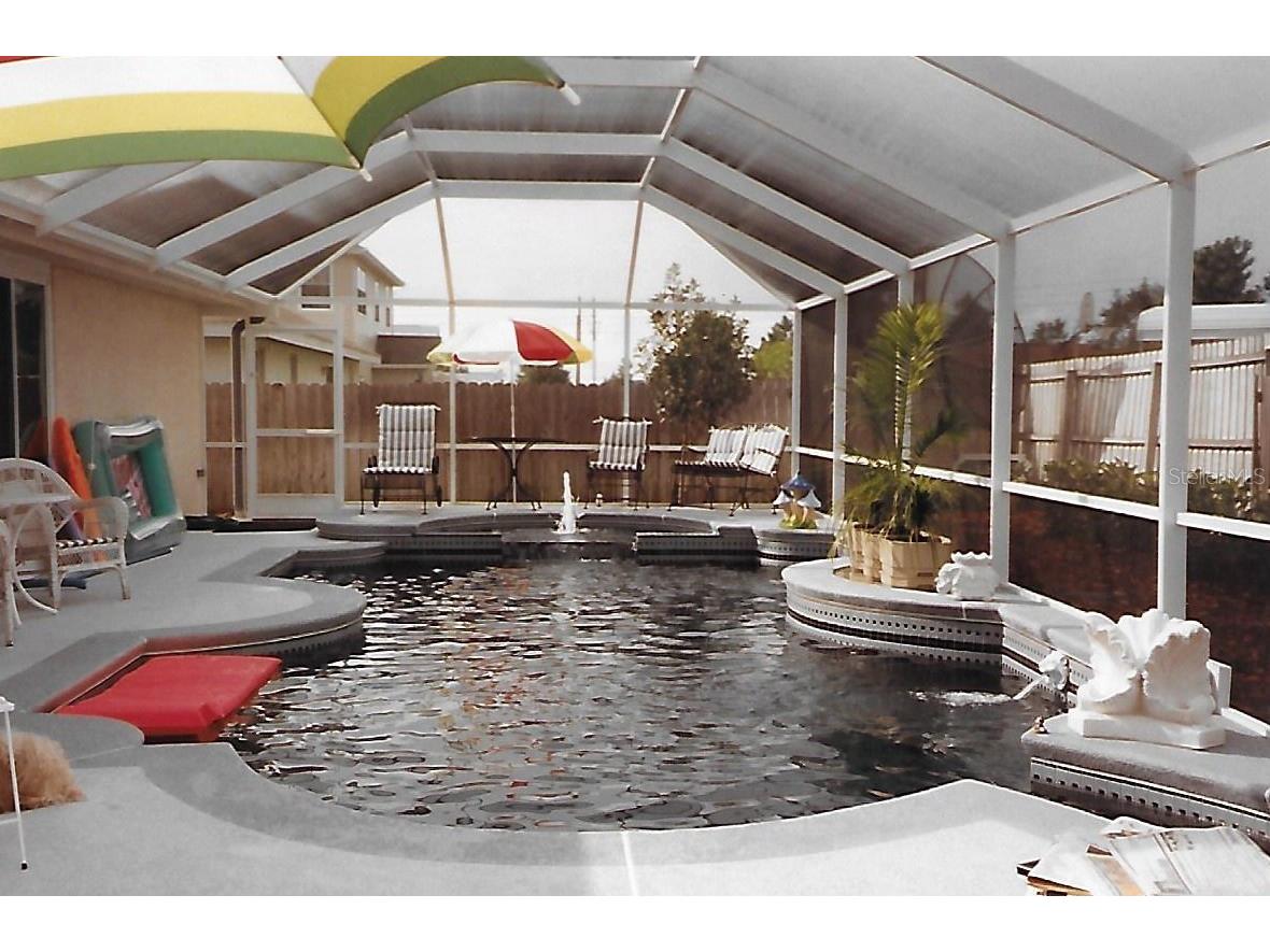 222 Killington Court Orlando FL 32835 G5105927 image48