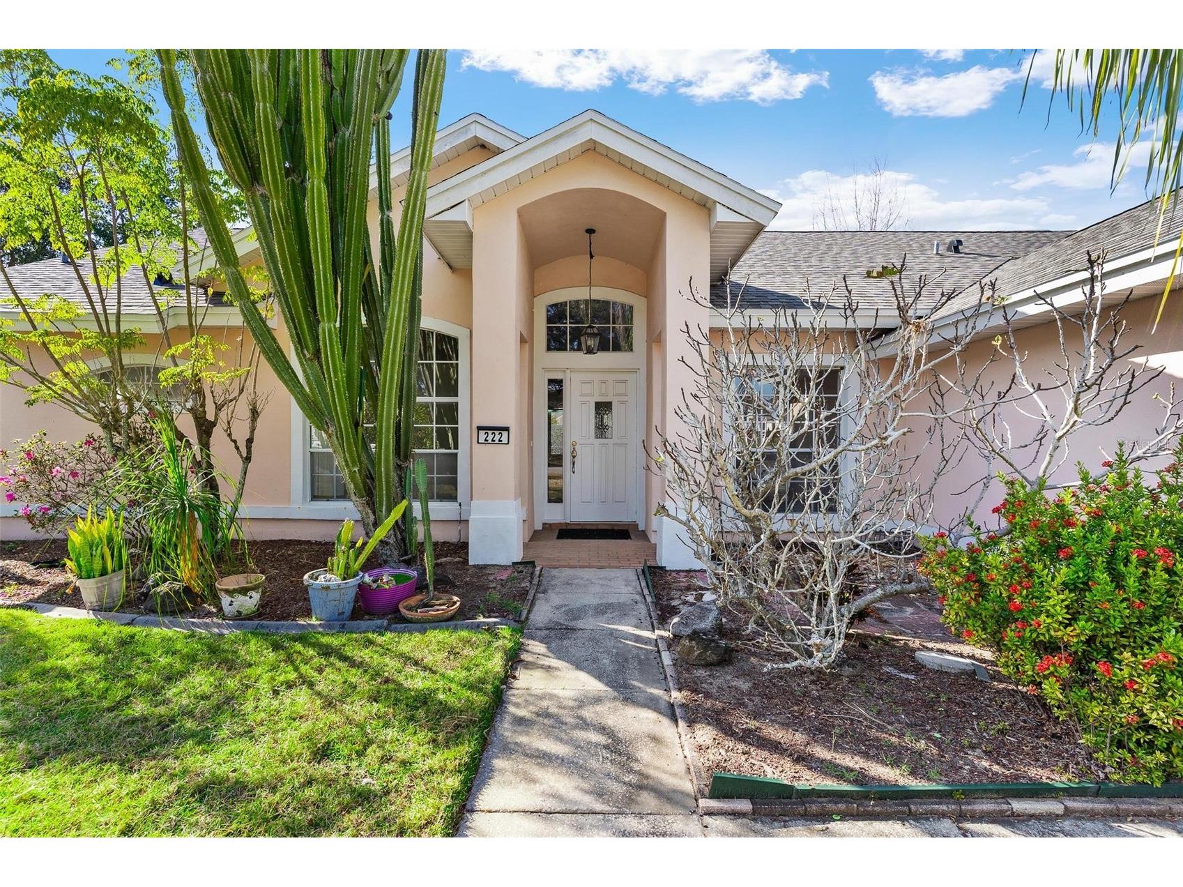 222 Killington Court Orlando FL 32835 G5105927 image5