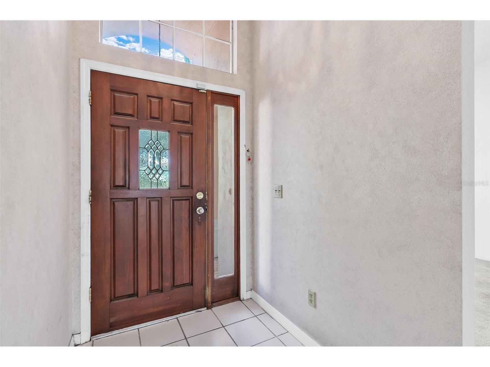 222 Killington Court Orlando FL 32835 G5105927 image6