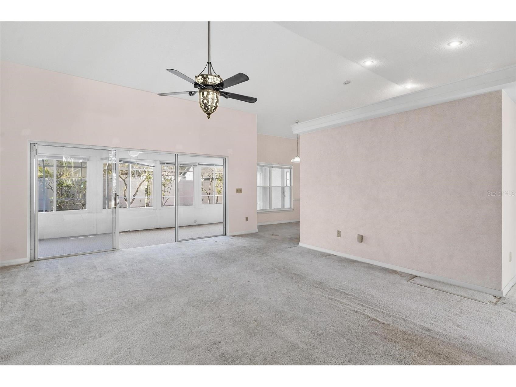 222 Killington Court Orlando FL 32835 G5105927 image7