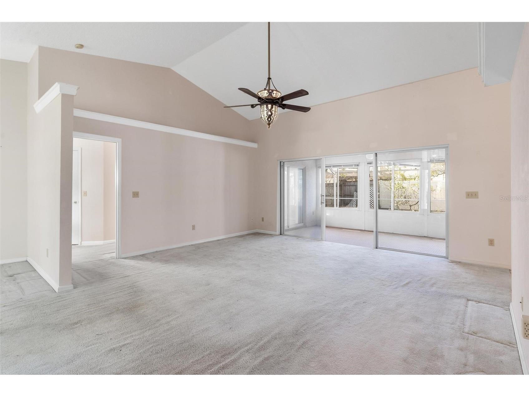 222 Killington Court Orlando FL 32835 G5105927 image8