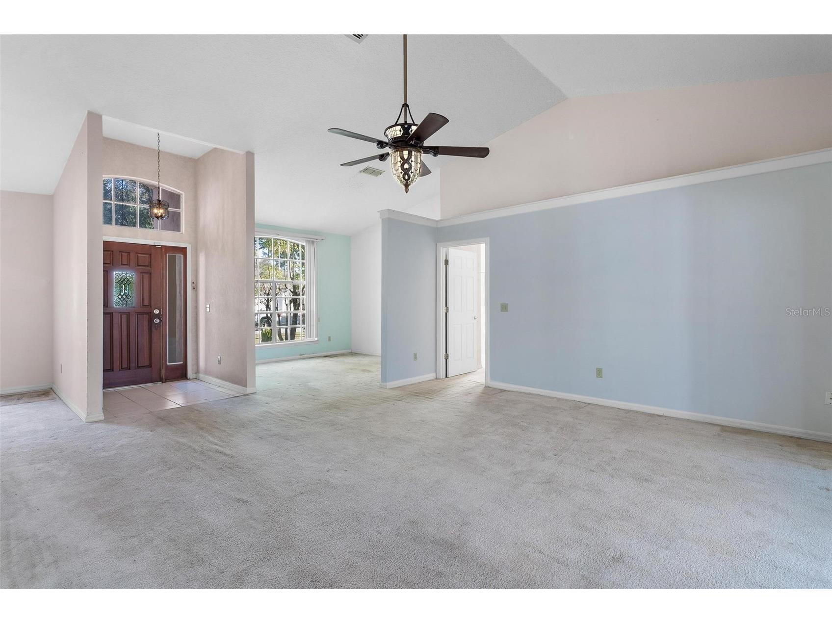 222 Killington Court Orlando FL 32835 G5105927 image9