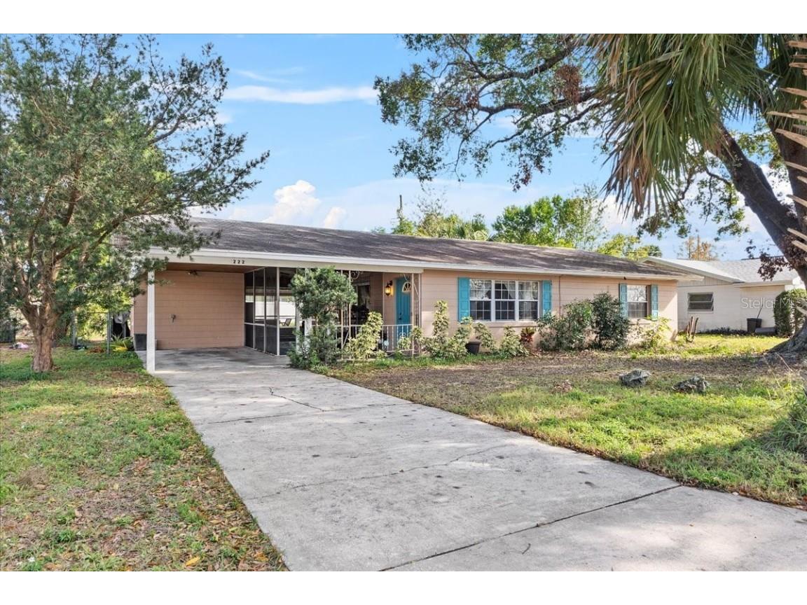 222 Kilmer Lane Winter Haven FL 33884 P4933216 image1