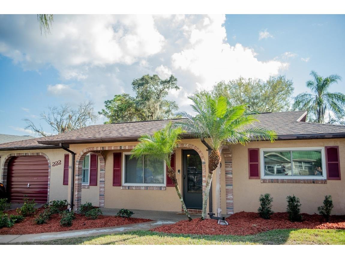222 Kite Avenue Sebring FL 33870 P4918620 image1