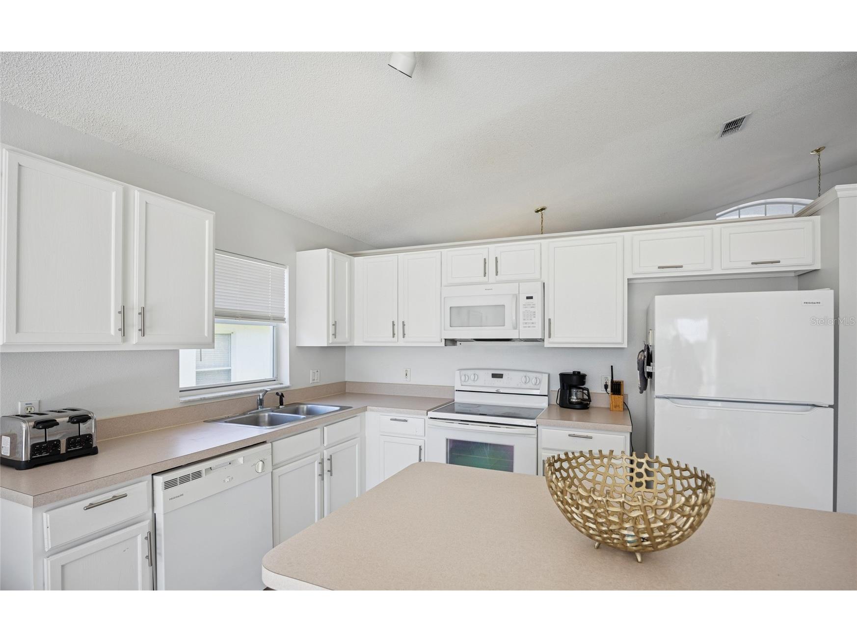 222 Lake Shore Parkway Davenport FL 33896 S5145320 image10