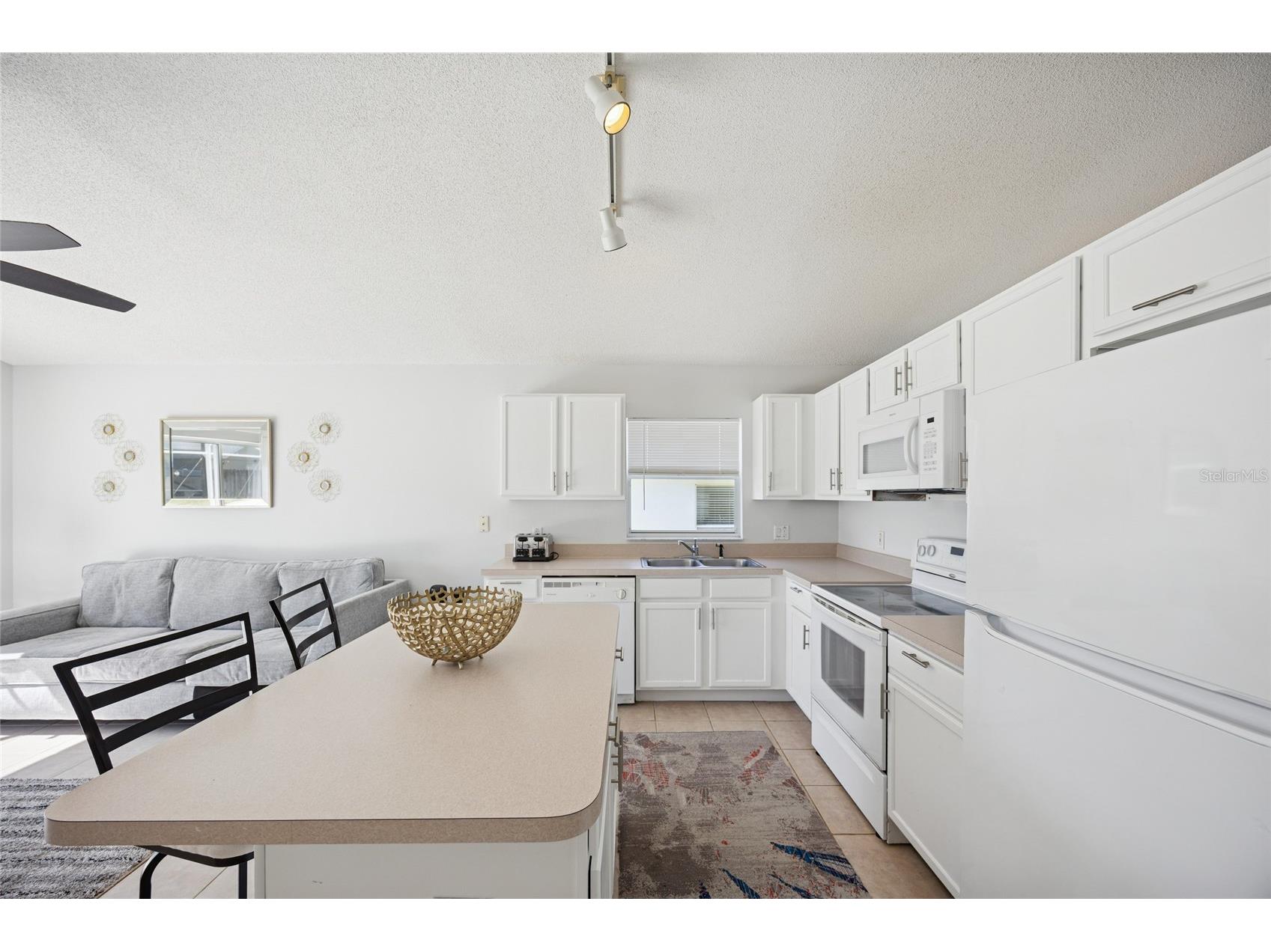222 Lake Shore Parkway Davenport FL 33896 S5145320 image11