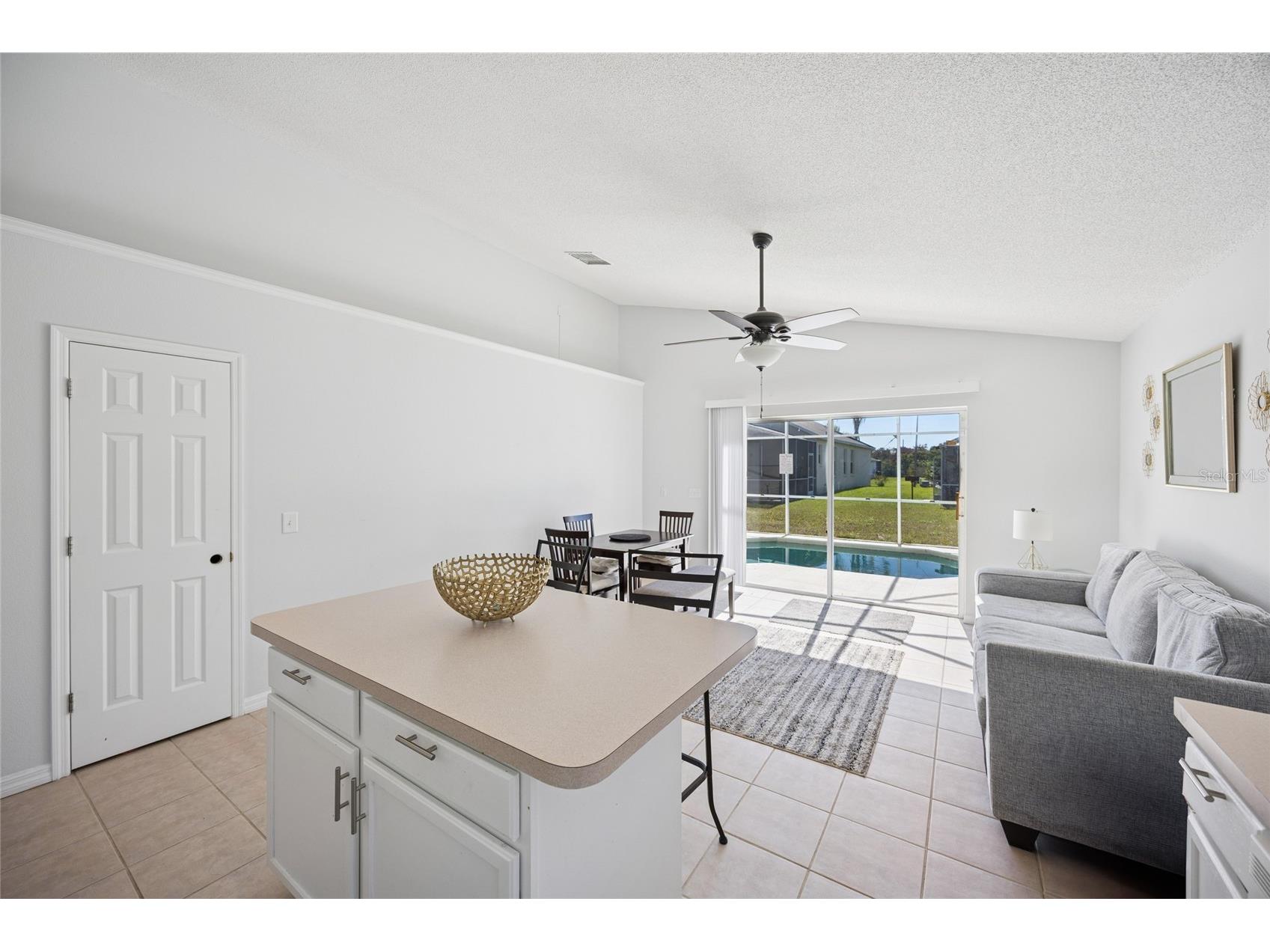 222 Lake Shore Parkway Davenport FL 33896 S5145320 image12