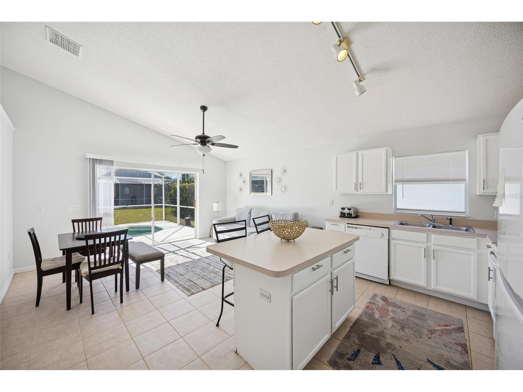 222 Lake Shore Parkway Davenport FL 33896 S5145320 image13