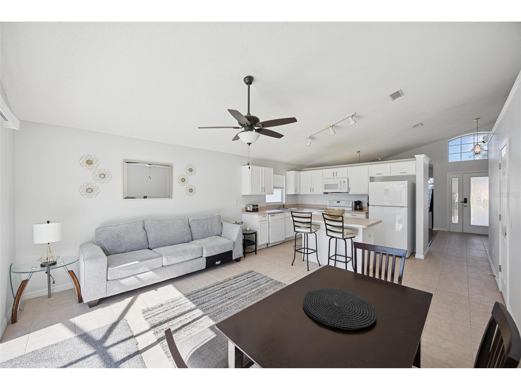 222 Lake Shore Parkway Davenport FL 33896 S5145320 image14