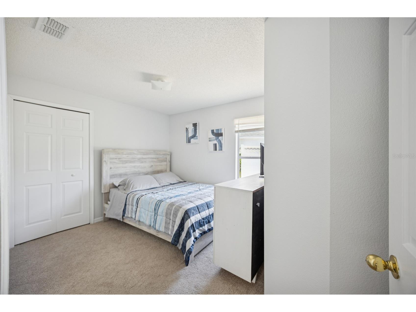 222 Lake Shore Parkway Davenport FL 33896 S5145320 image15