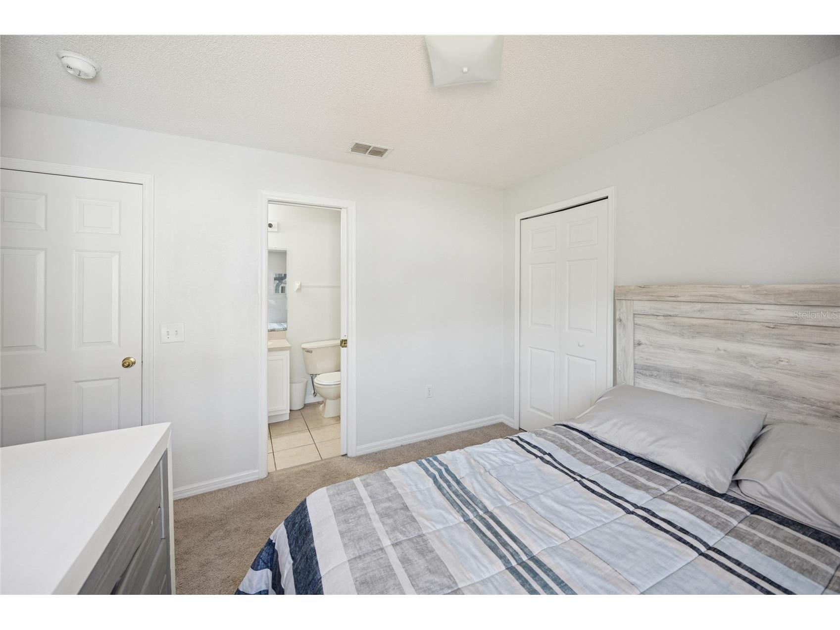 222 Lake Shore Parkway Davenport FL 33896 S5145320 image16