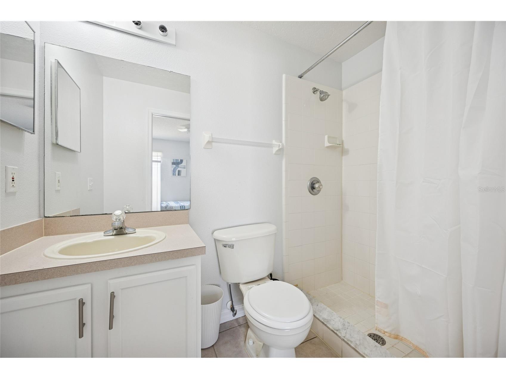 222 Lake Shore Parkway Davenport FL 33896 S5145320 image17