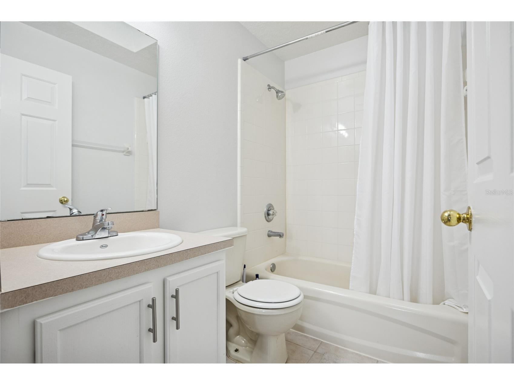 222 Lake Shore Parkway Davenport FL 33896 S5145320 image18