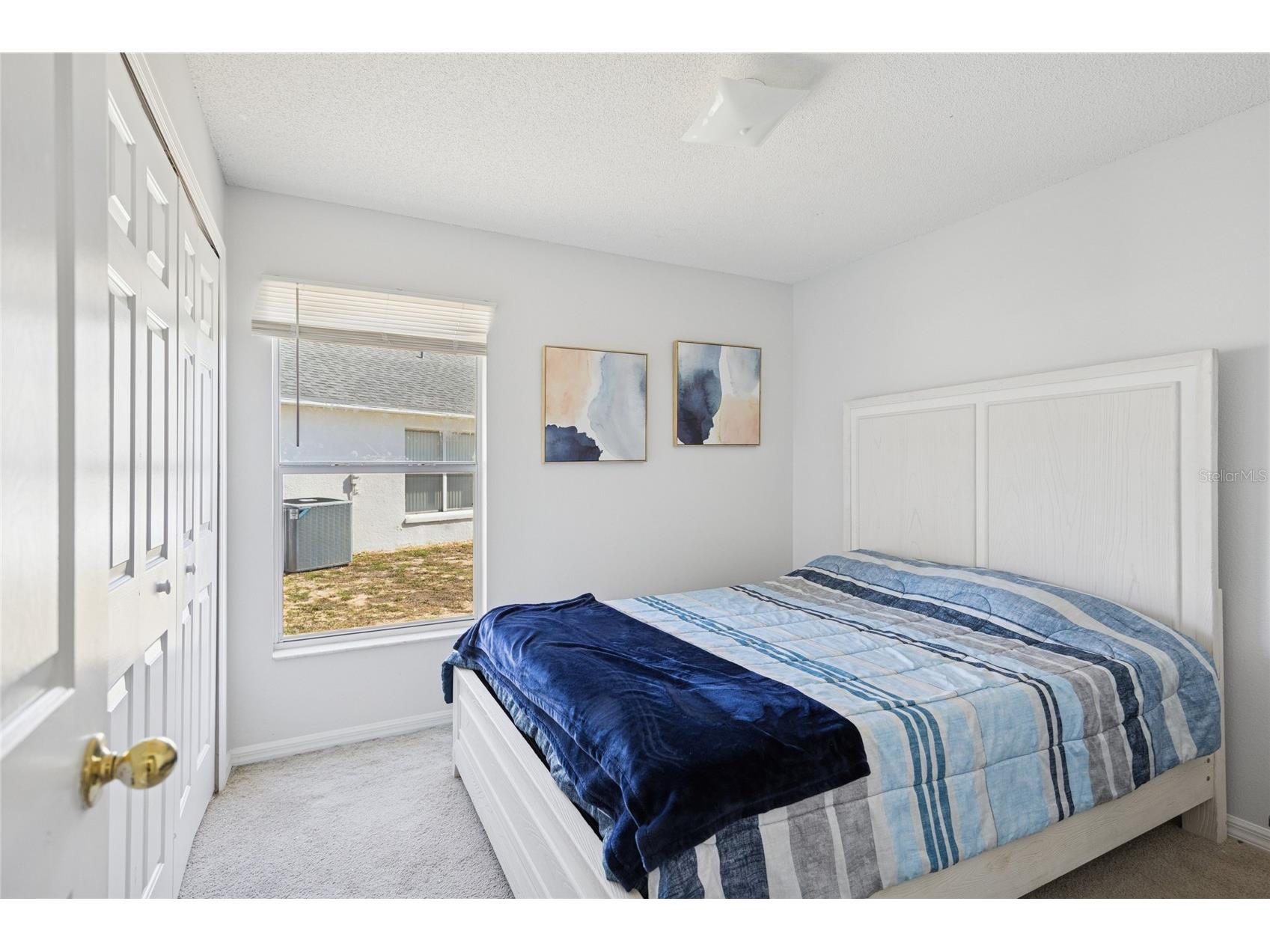 222 Lake Shore Parkway Davenport FL 33896 S5145320 image19