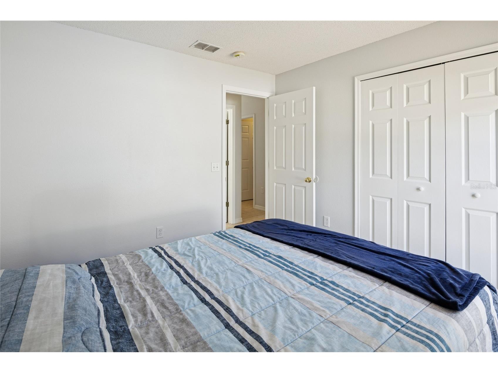 222 Lake Shore Parkway Davenport FL 33896 S5145320 image20
