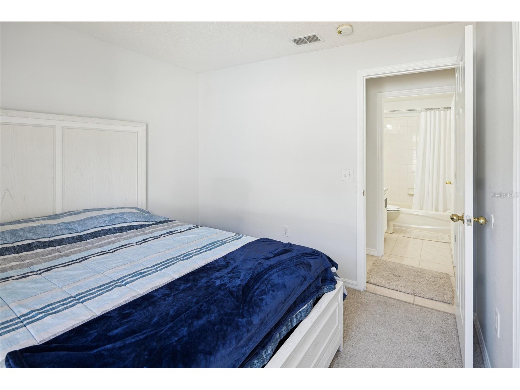 222 Lake Shore Parkway Davenport FL 33896 S5145320 image21