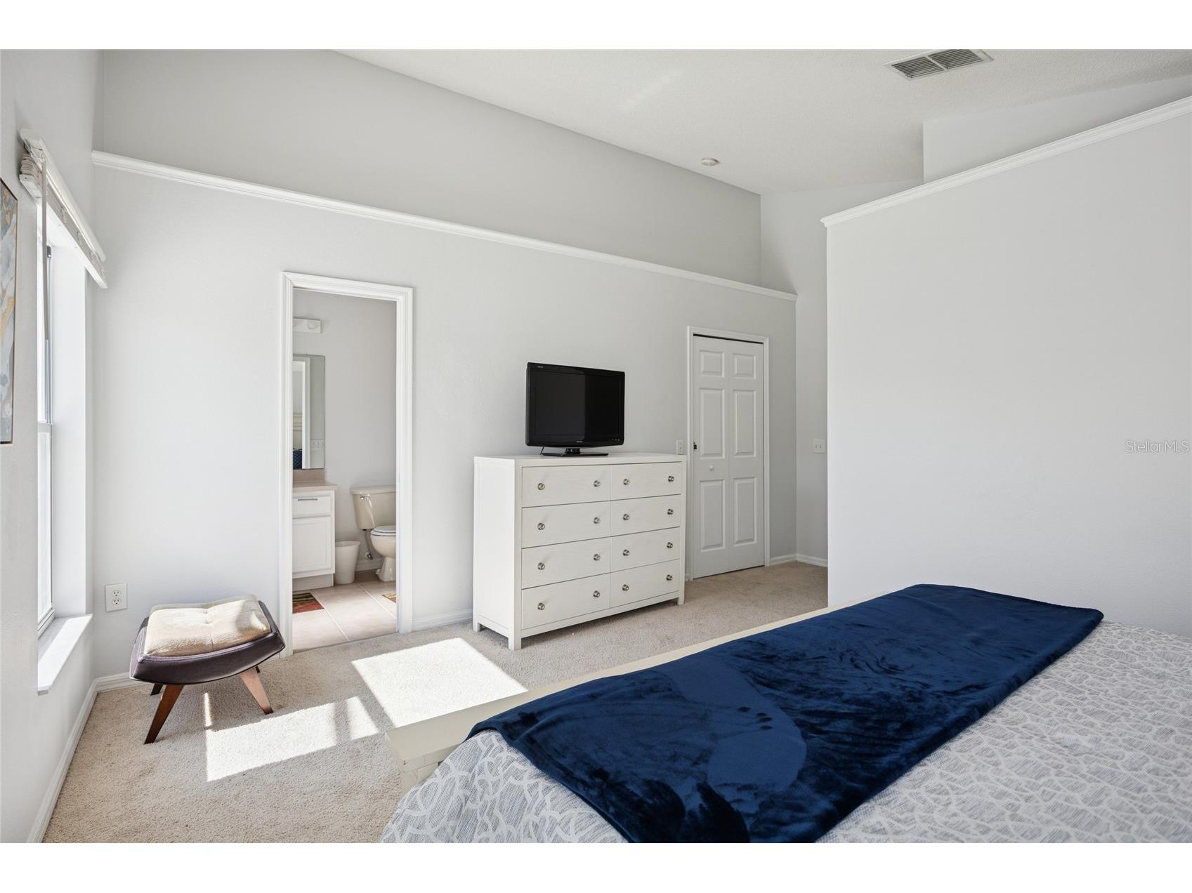 222 Lake Shore Parkway Davenport FL 33896 S5145320 image22