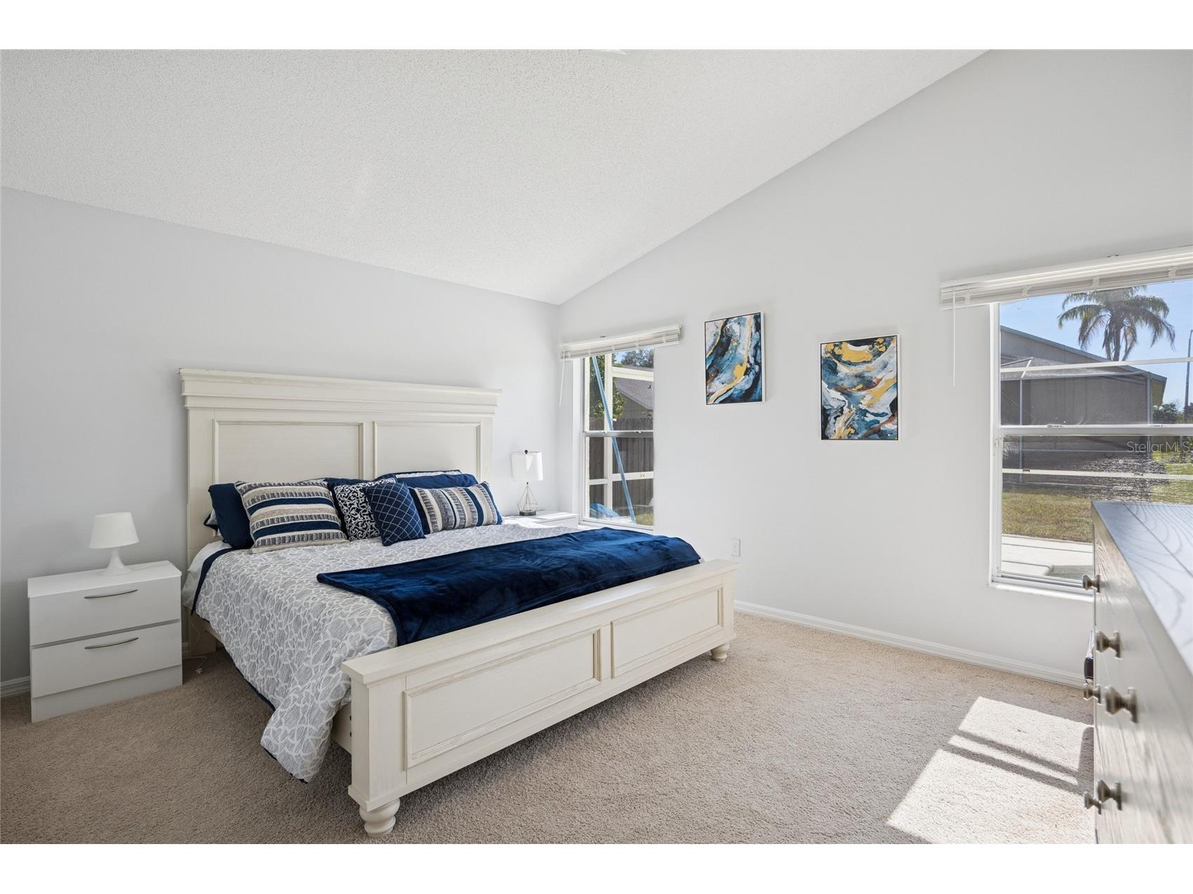 222 Lake Shore Parkway Davenport FL 33896 S5145320 image23