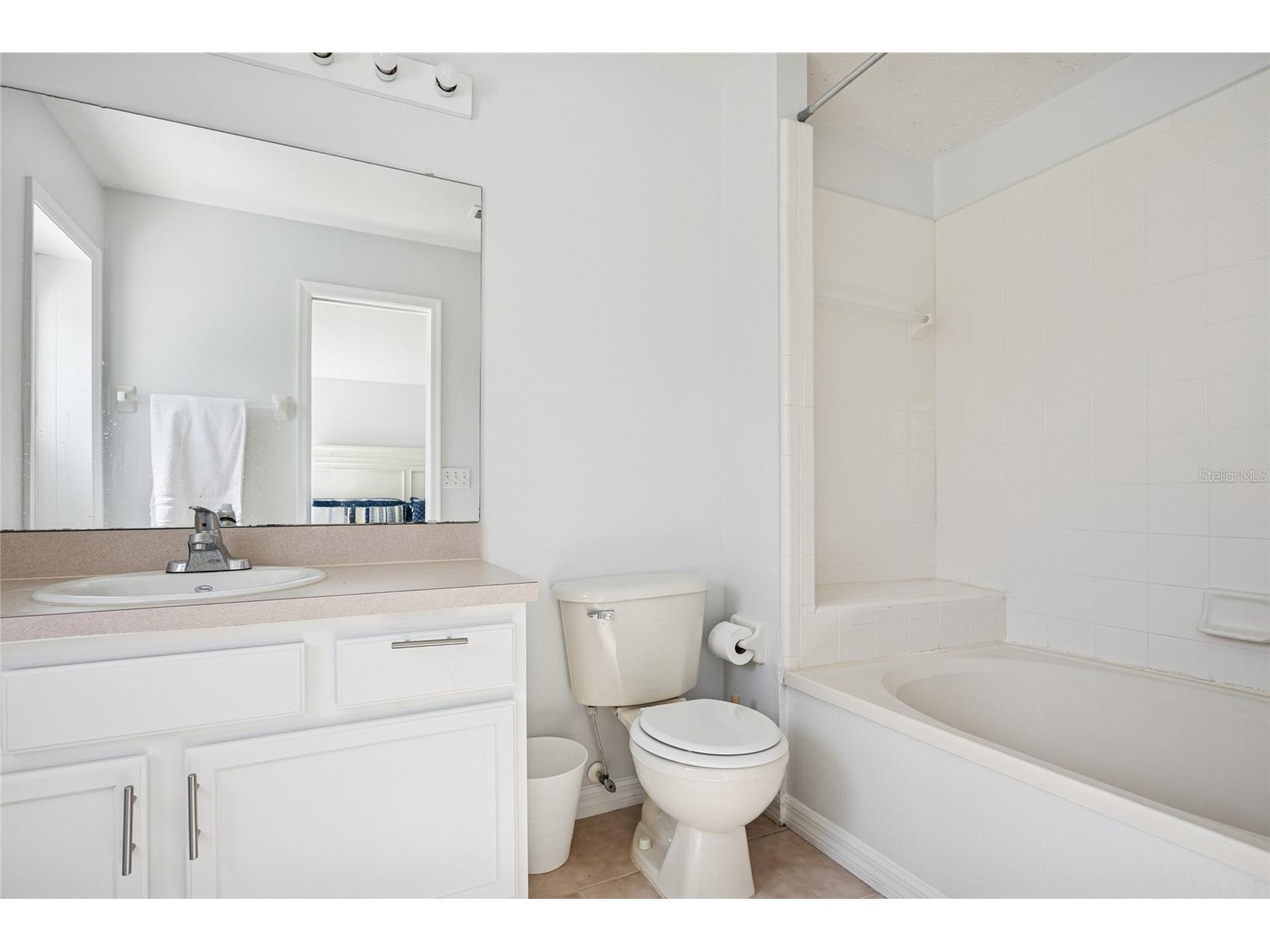 222 Lake Shore Parkway Davenport FL 33896 S5145320 image24