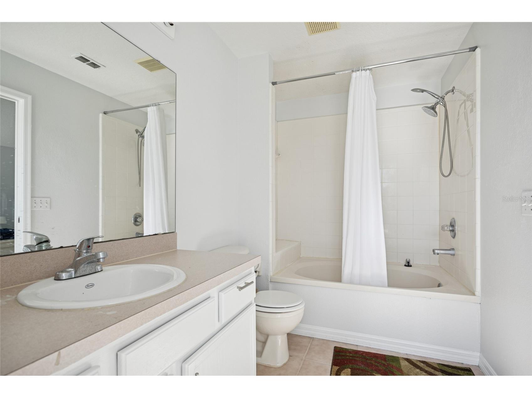 222 Lake Shore Parkway Davenport FL 33896 S5145320 image25