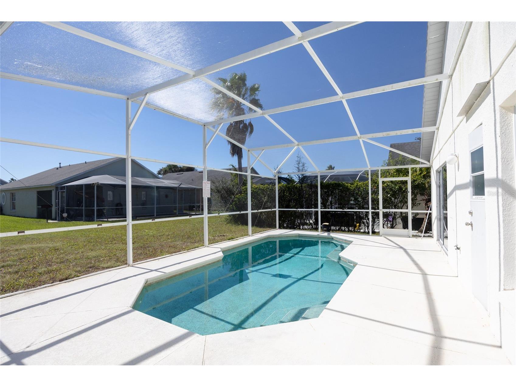 222 Lake Shore Parkway Davenport FL 33896 S5145320 image26
