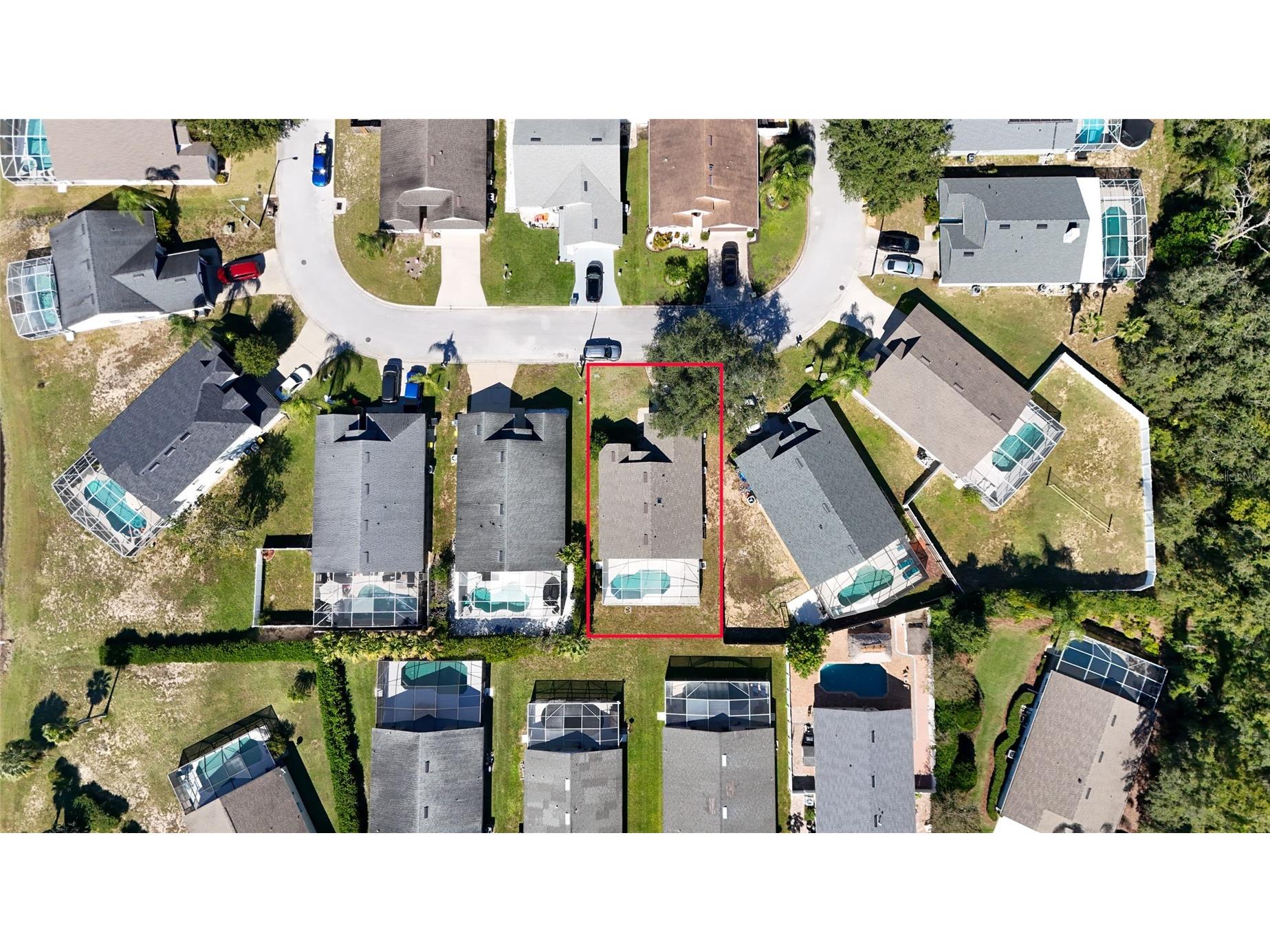 222 Lake Shore Parkway Davenport FL 33896 S5145320 image27