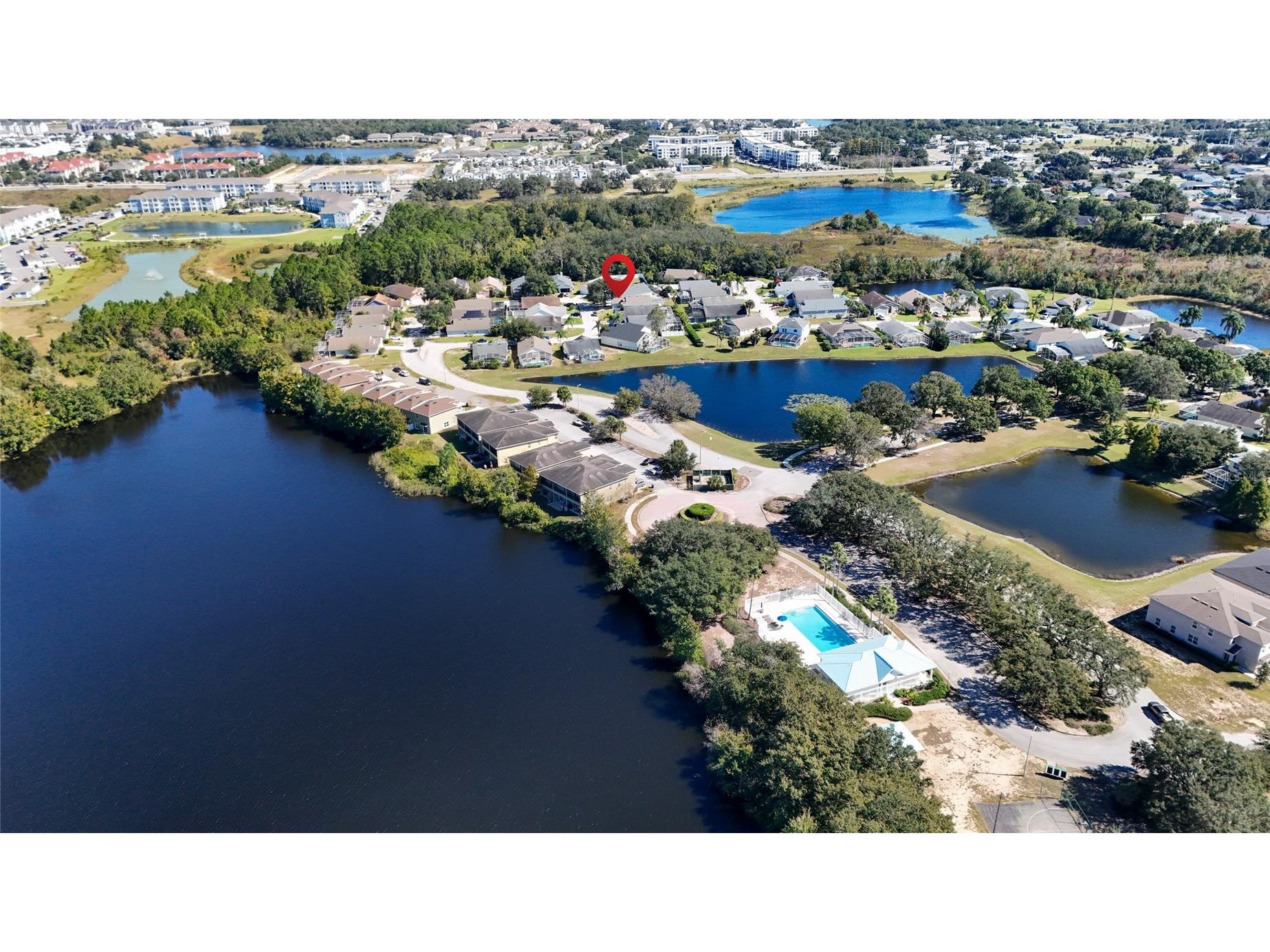 222 Lake Shore Parkway Davenport FL 33896 S5145320 image28