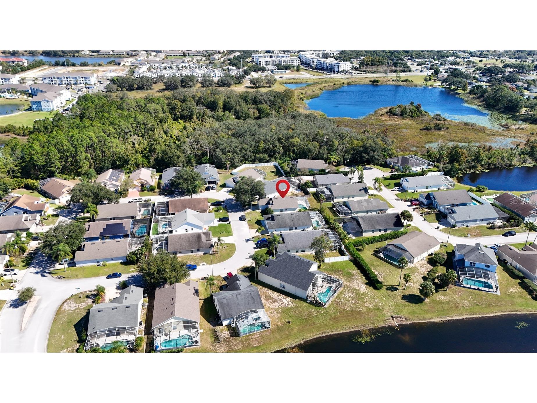 222 Lake Shore Parkway Davenport FL 33896 S5145320 image29
