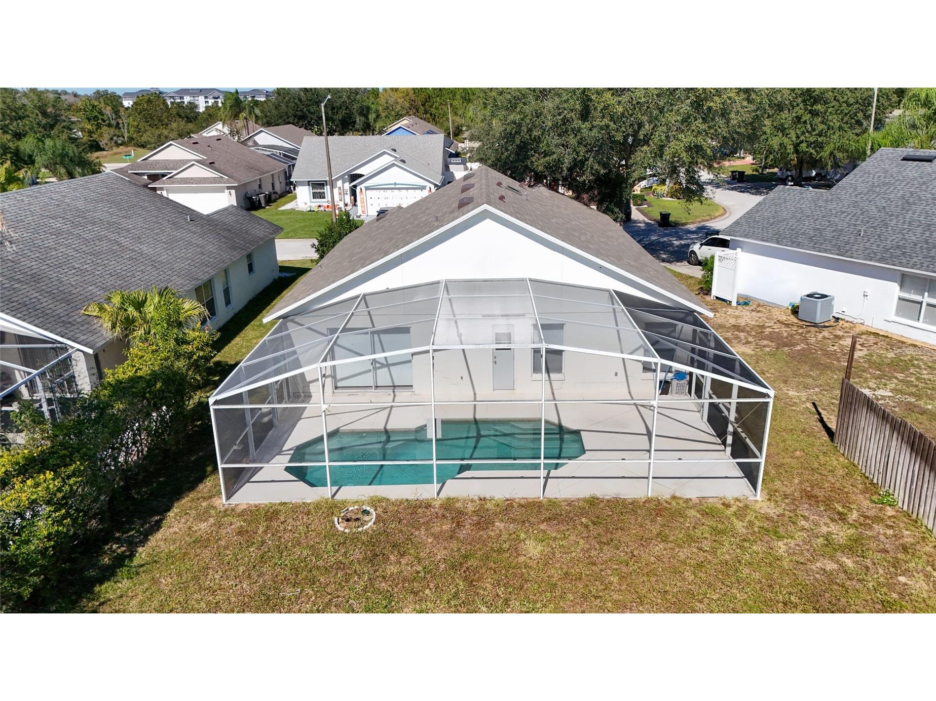 222 Lake Shore Parkway Davenport FL 33896 S5145320 image3