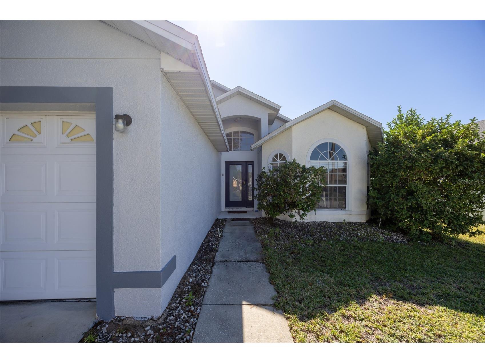 222 Lake Shore Parkway Davenport FL 33896 S5145320 image4