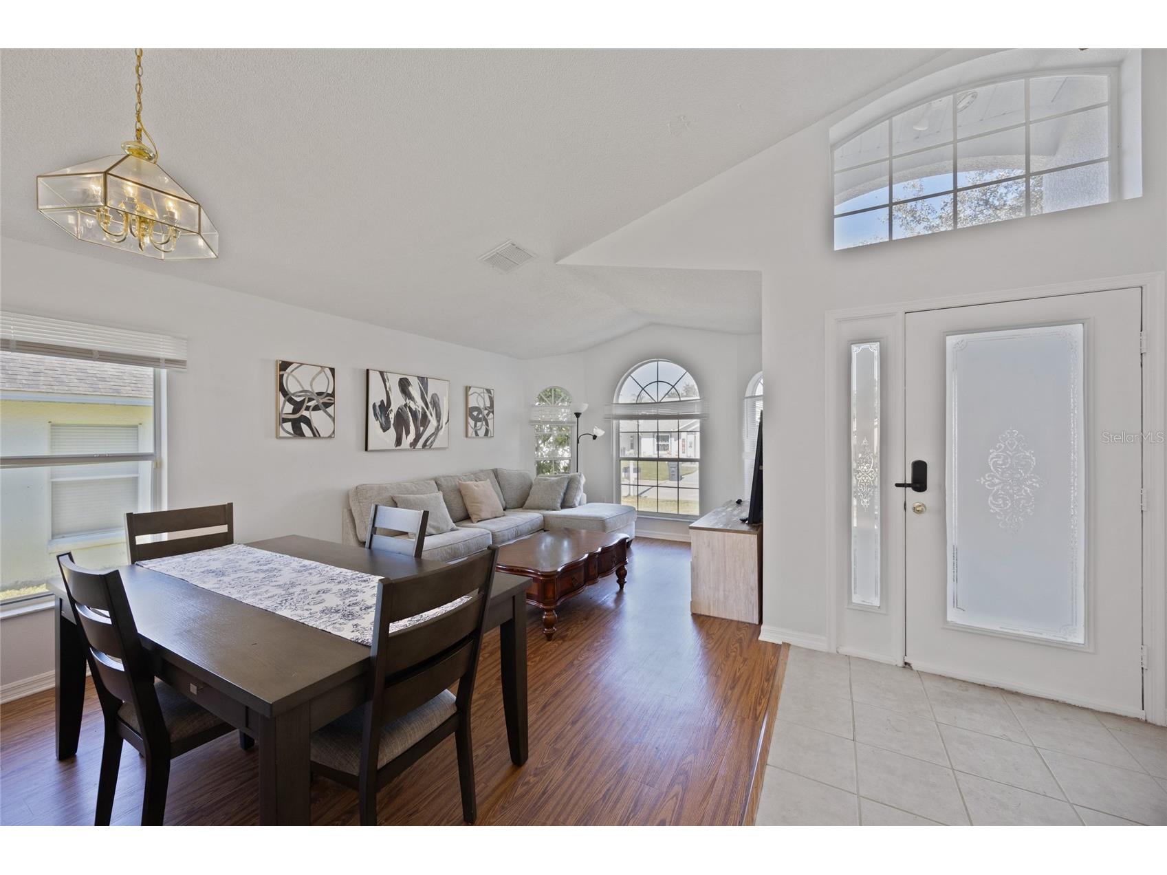 222 Lake Shore Parkway Davenport FL 33896 S5145320 image5
