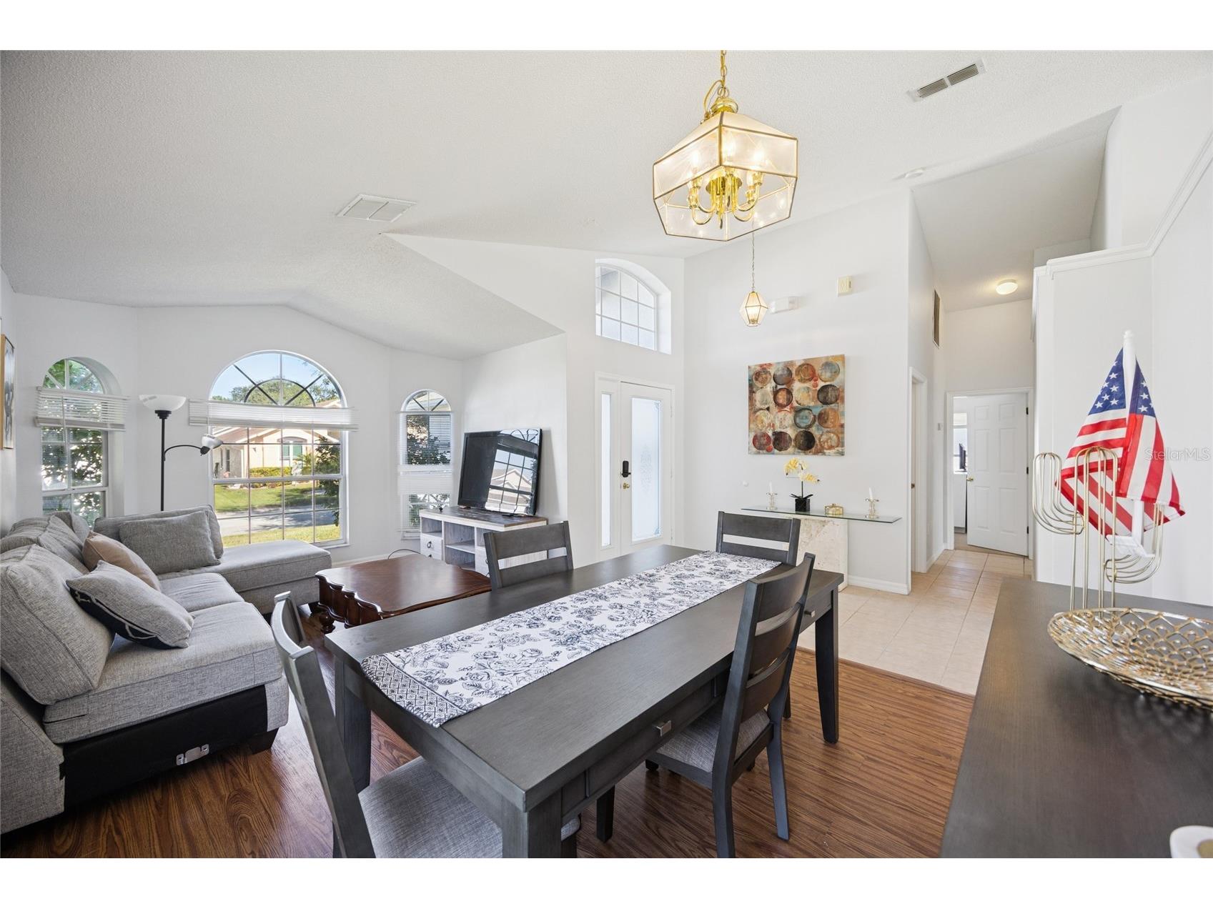 222 Lake Shore Parkway Davenport FL 33896 S5145320 image8