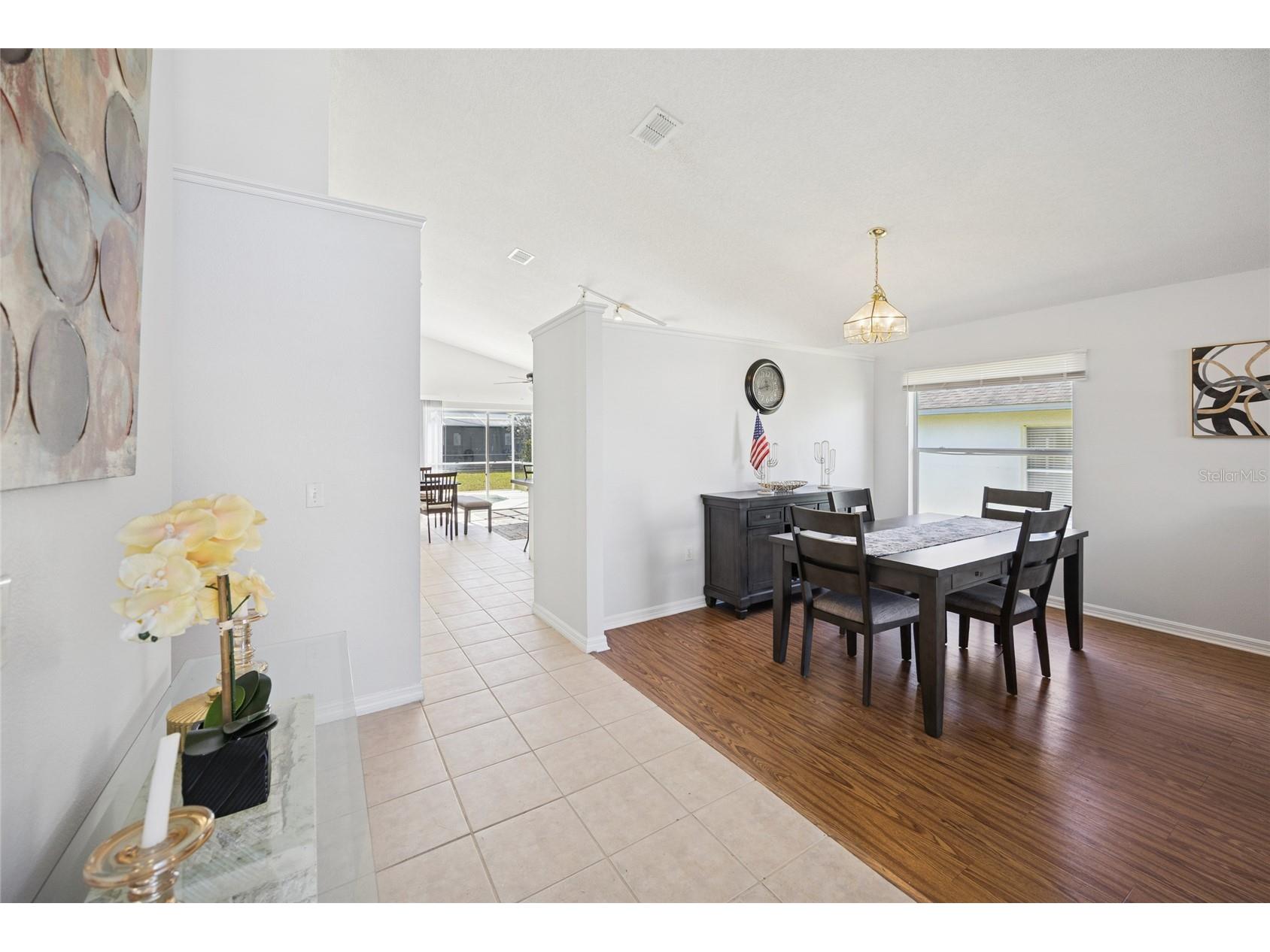 222 Lake Shore Parkway Davenport FL 33896 S5145320 image9