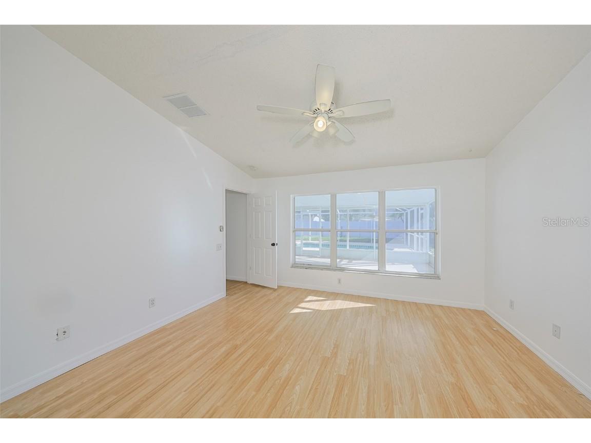 222 Lakeway Lane Apollo Beach FL 33572 TB8441946 image14