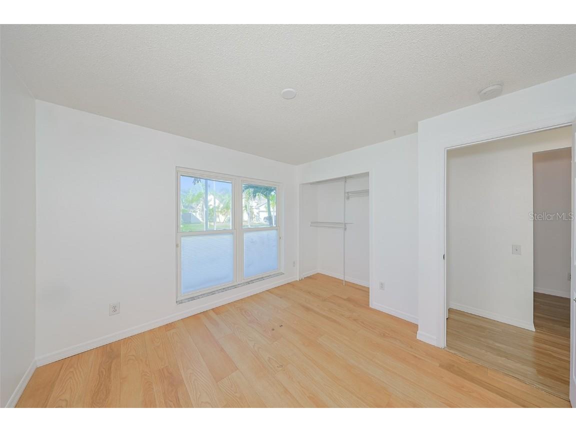 222 Lakeway Lane Apollo Beach FL 33572 TB8441946 image15