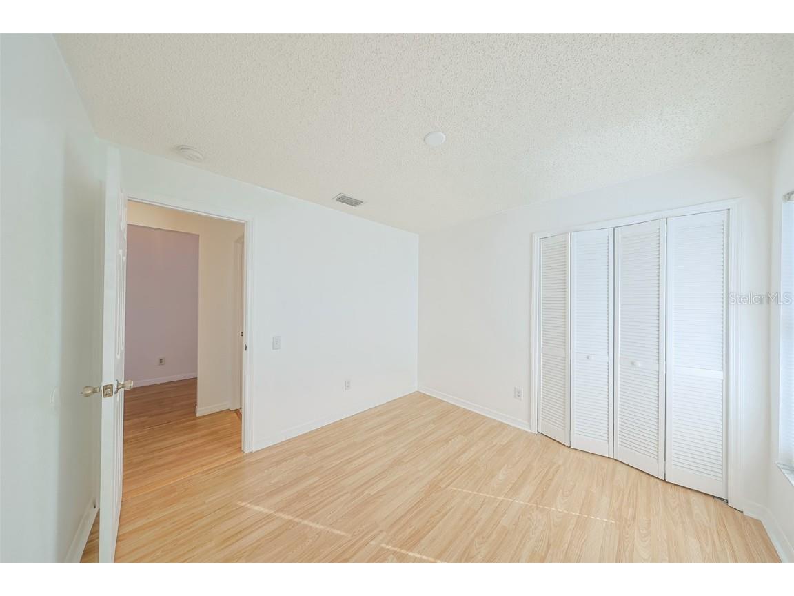 222 Lakeway Lane Apollo Beach FL 33572 TB8441946 image16