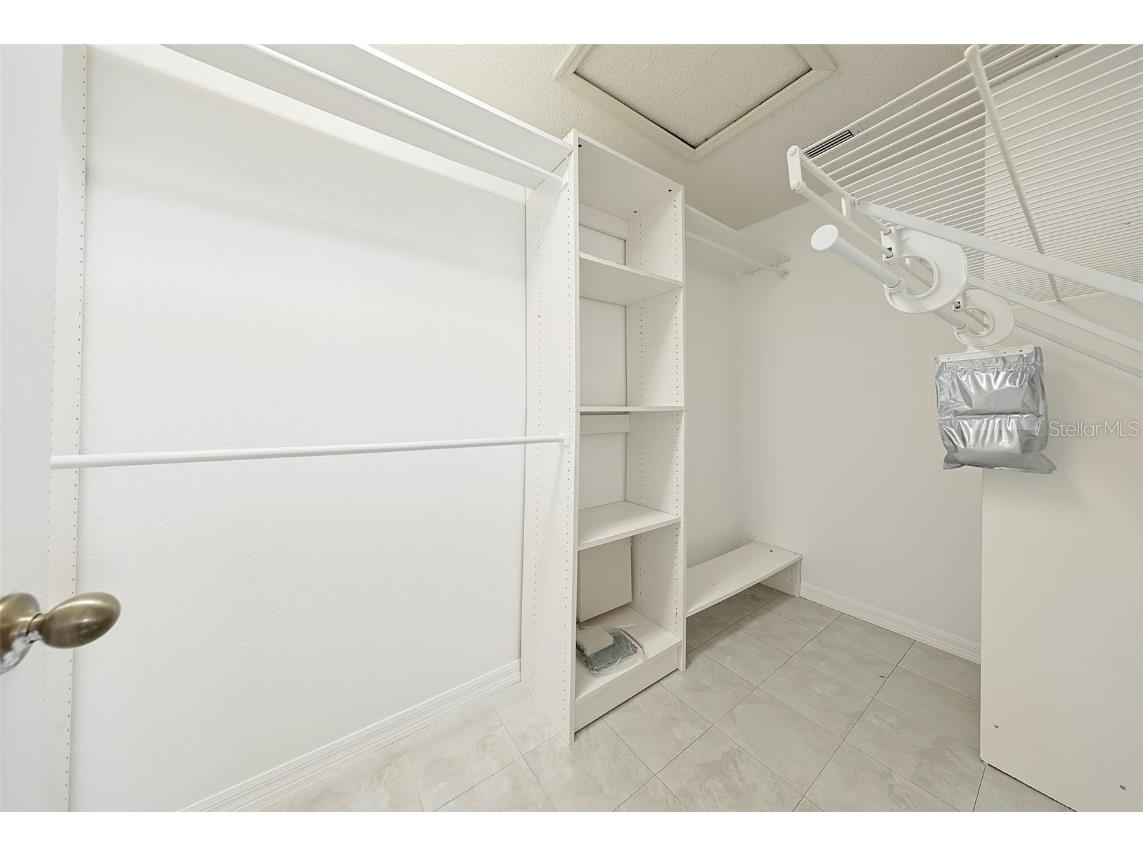 222 Lakeway Lane Apollo Beach FL 33572 TB8441946 image18