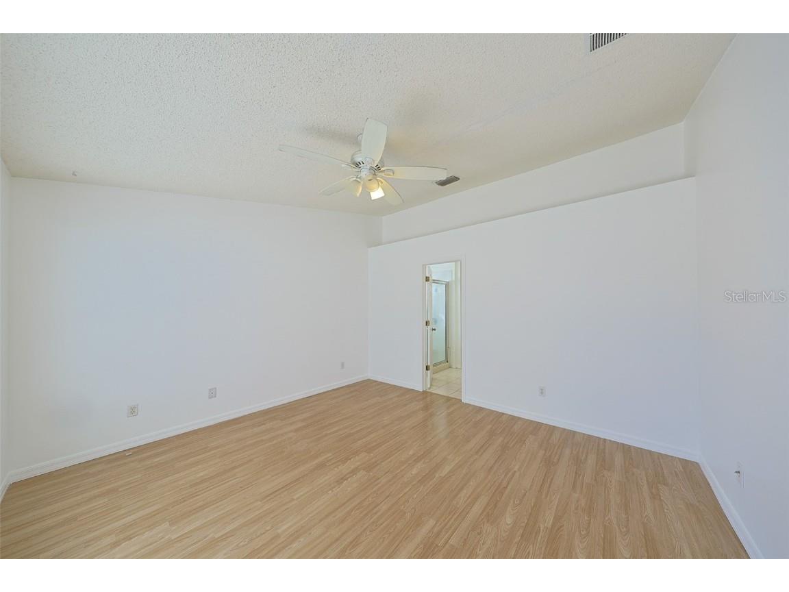 222 Lakeway Lane Apollo Beach FL 33572 TB8441946 image19