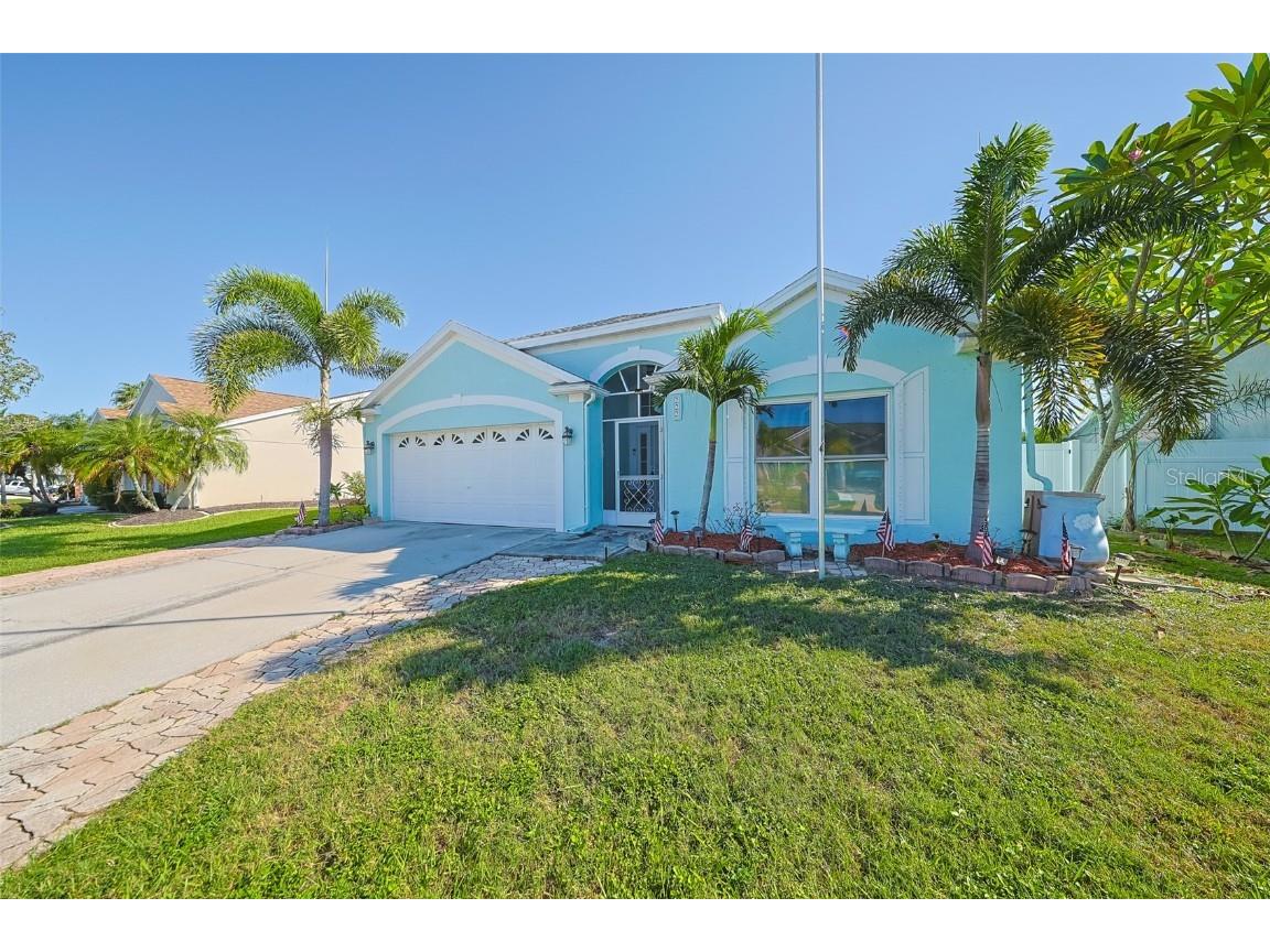 222 Lakeway Lane Apollo Beach FL 33572 TB8441946 image2