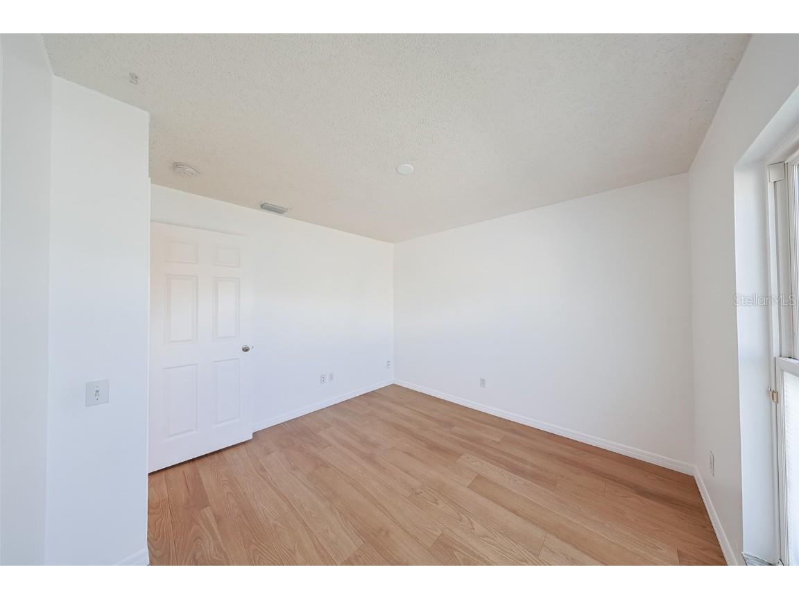 222 Lakeway Lane Apollo Beach FL 33572 TB8441946 image20