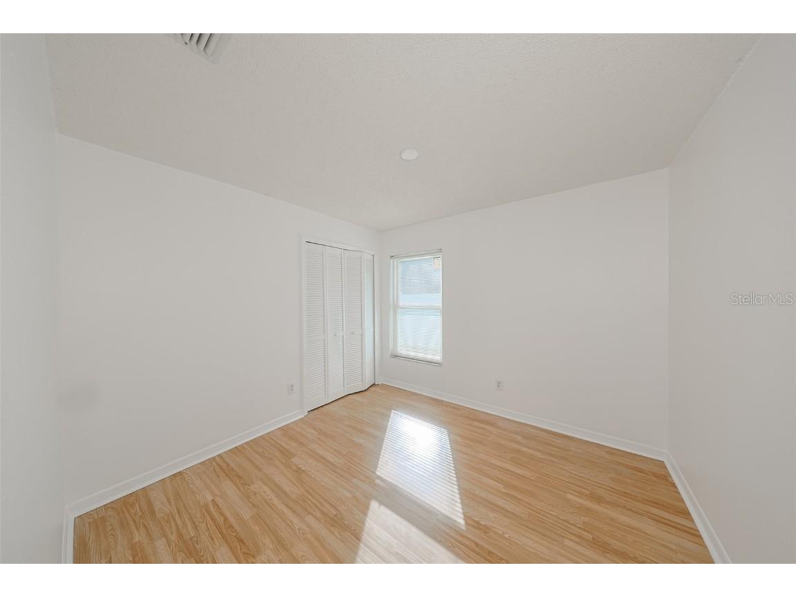 222 Lakeway Lane Apollo Beach FL 33572 TB8441946 image22