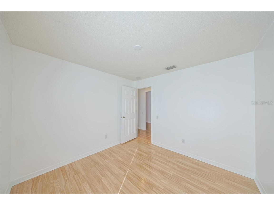 222 Lakeway Lane Apollo Beach FL 33572 TB8441946 image23